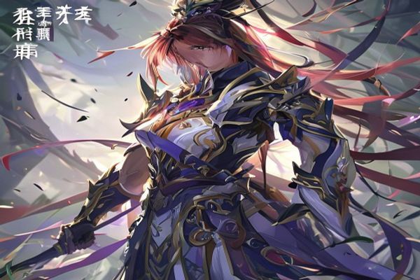 漫游枪手pk加点